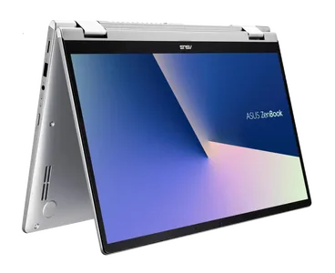 Сервисный центр Asus в Белгороде